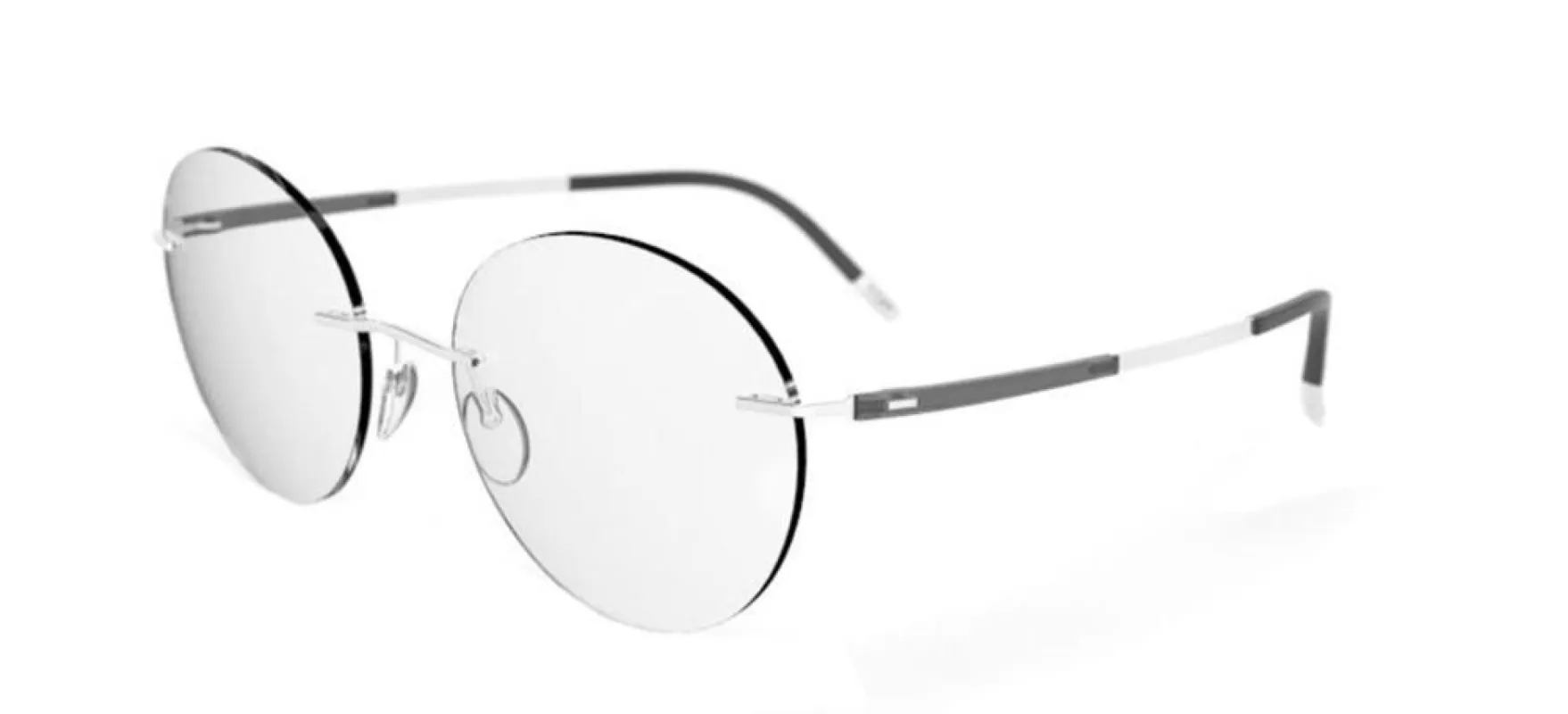 TITAN DYNAMICS CONTOUR 5540/IO sold by Otticanet