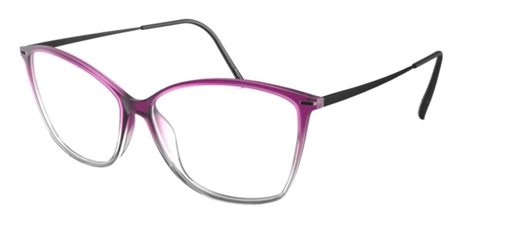 ILLUSION LITE 1607 sold by Otticanet