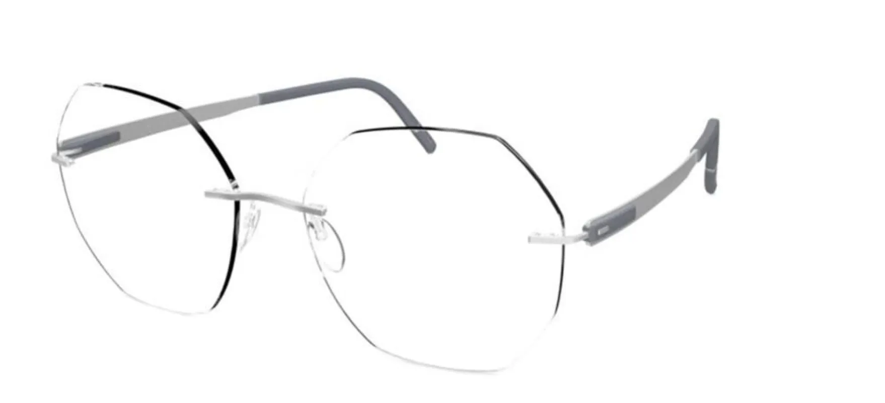 BLEND 5555/KV sold by Otticanet