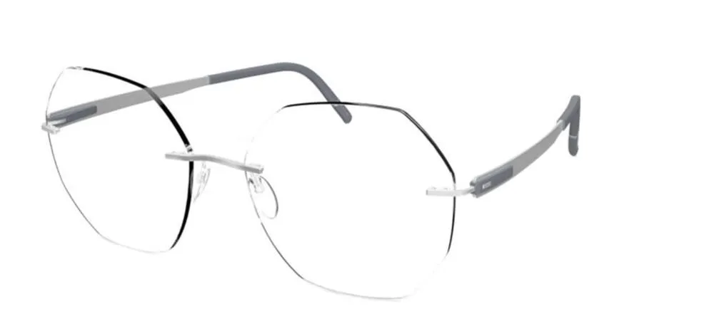 BLEND 5555/KV sold by Otticanet