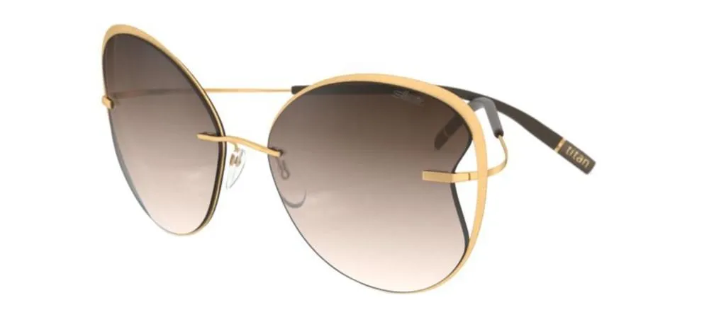 TITAN ACCENT SHADES 8173 sold by Otticanet