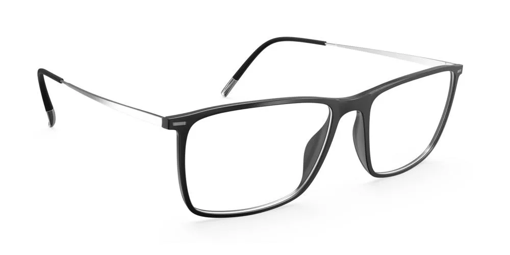 ILLUSION LITE FULLRIM 2944 sold by Otticanet