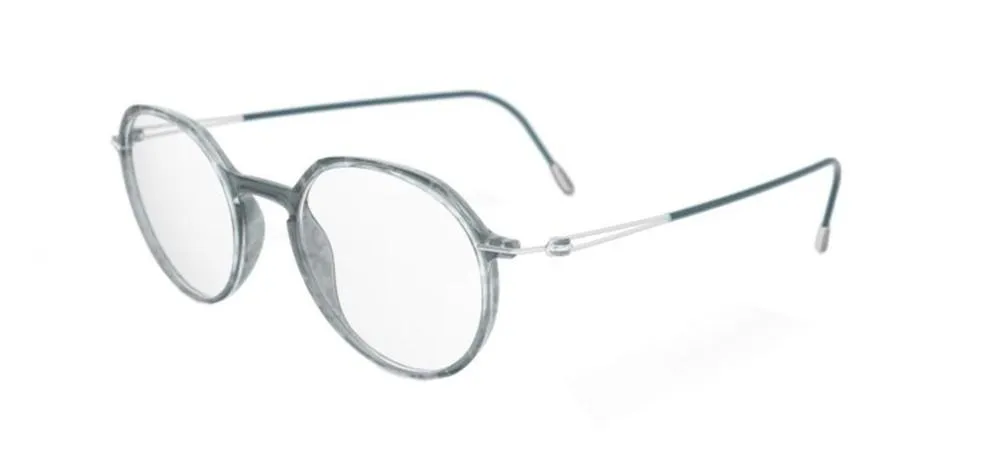 LITE SPIRIT 2925 sold by Otticanet