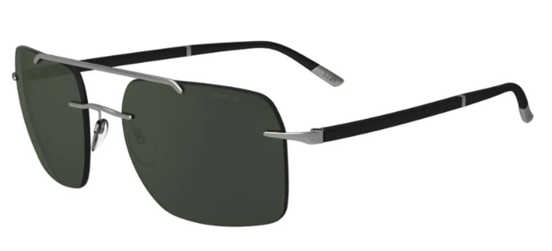 SUN C-2 8708 sold by Otticanet