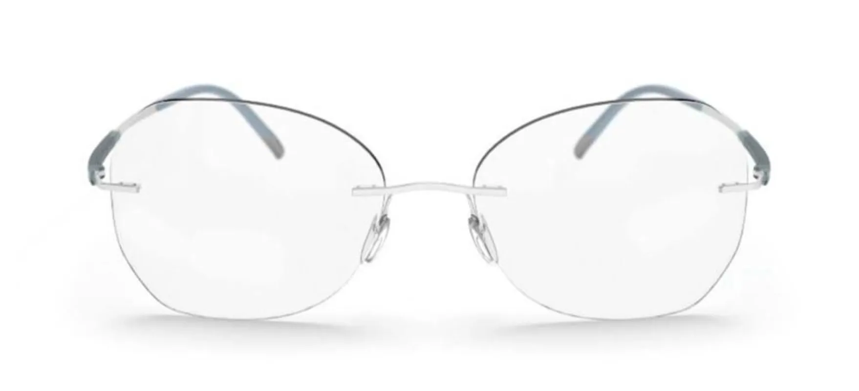 TITAN DYNAMICS CONTOUR 5540/JL sold by Otticanet