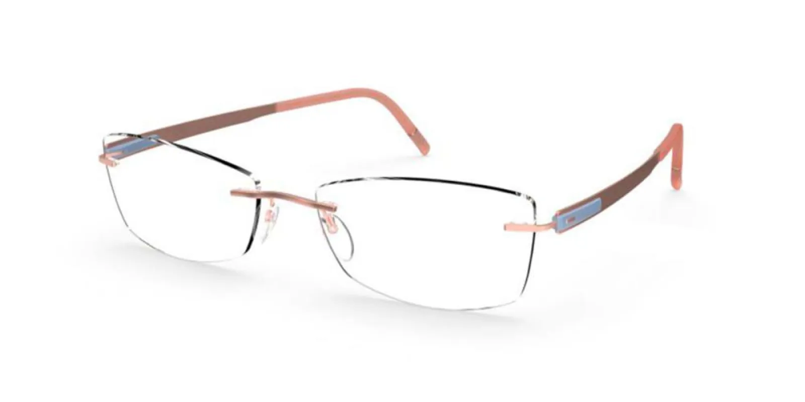 BLEND 5555/KW sold by Otticanet