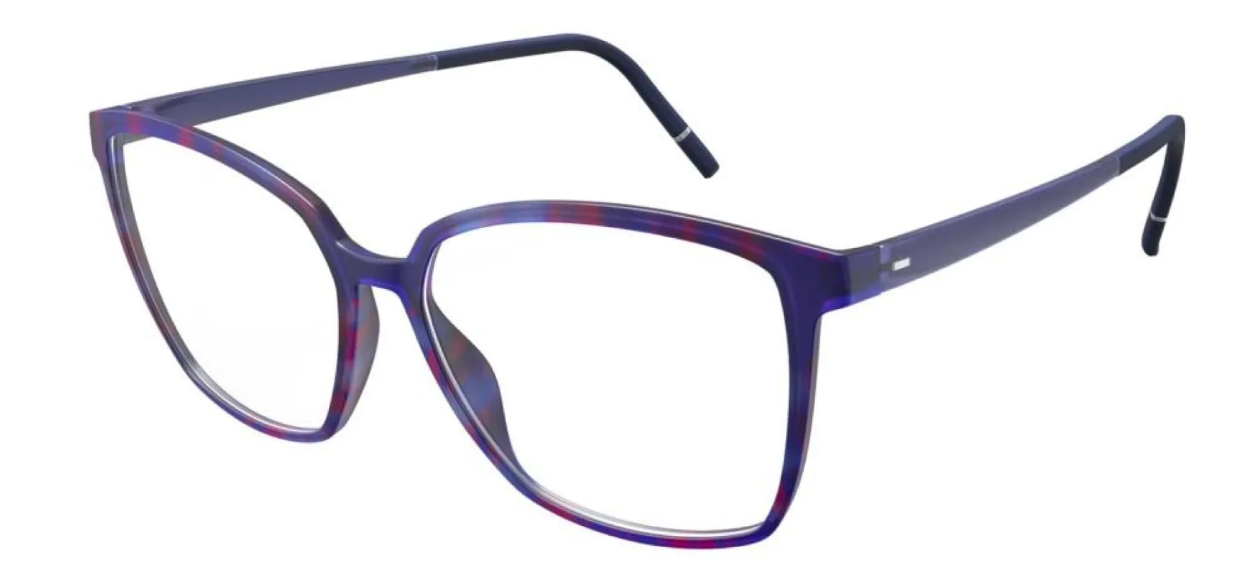 VIVID SKY FR FULLRIM 1613 sold by Otticanet