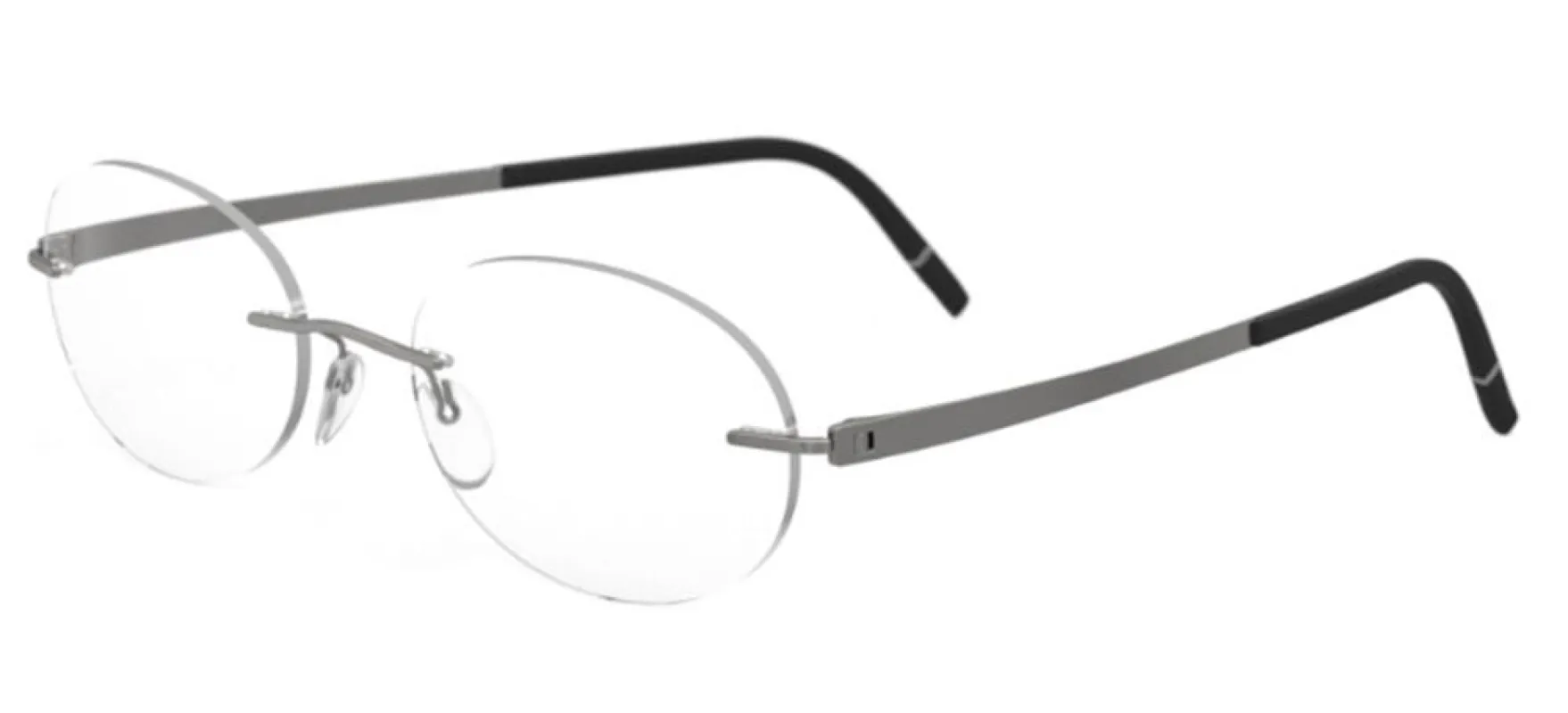 MOMENTUM 5529/GA sold by Otticanet