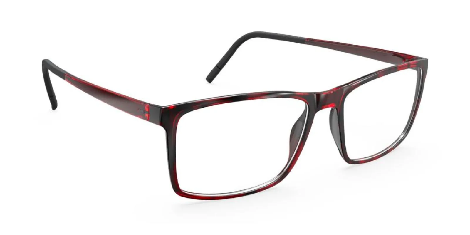 VIVID SKY FR FULLRIM 2956 sold by Otticanet