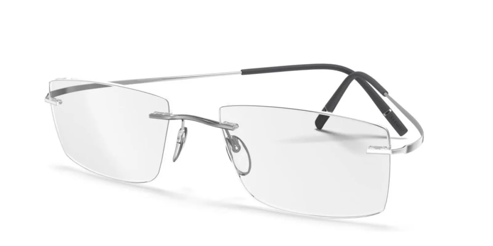 TITAN MINIMAL ART 5599/BP sold by Otticanet