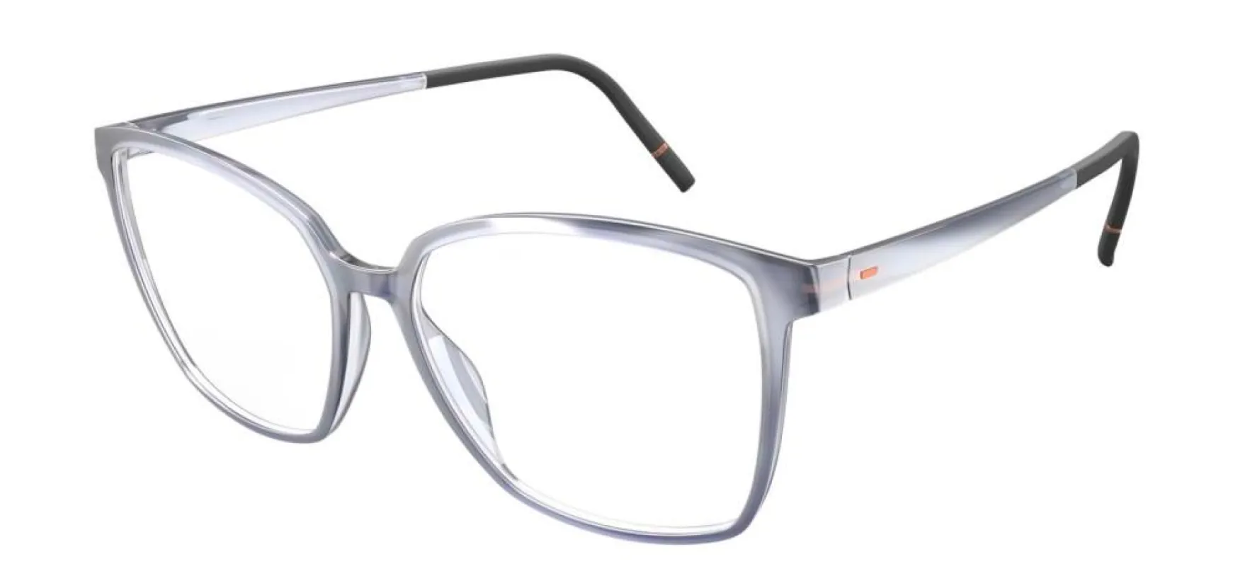 VIVID SKY FR FULLRIM 1613 sold by Otticanet