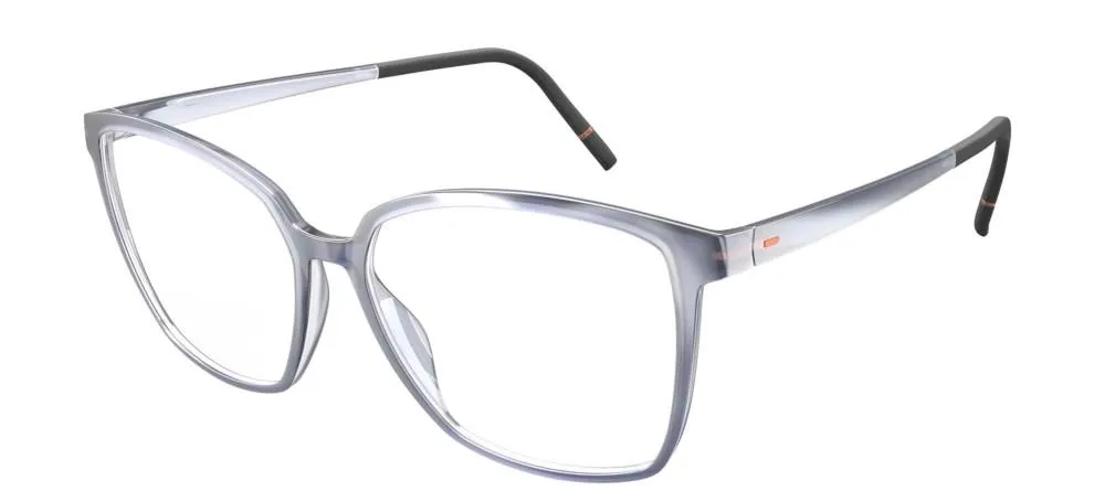 VIVID SKY FR FULLRIM 1613 sold by Otticanet