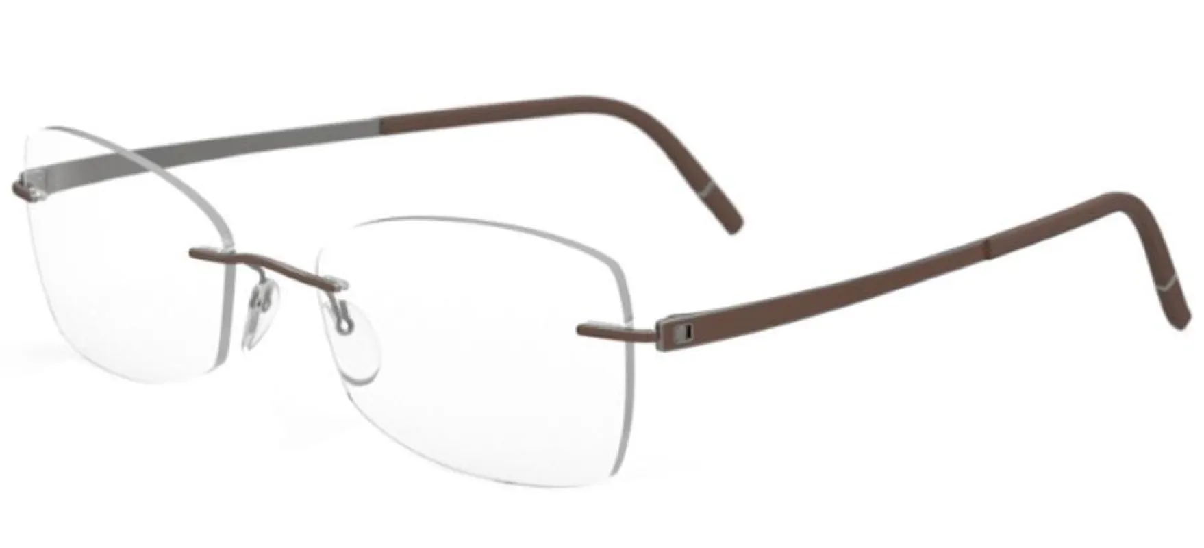 MOMENTUM 5529/HC sold by Otticanet