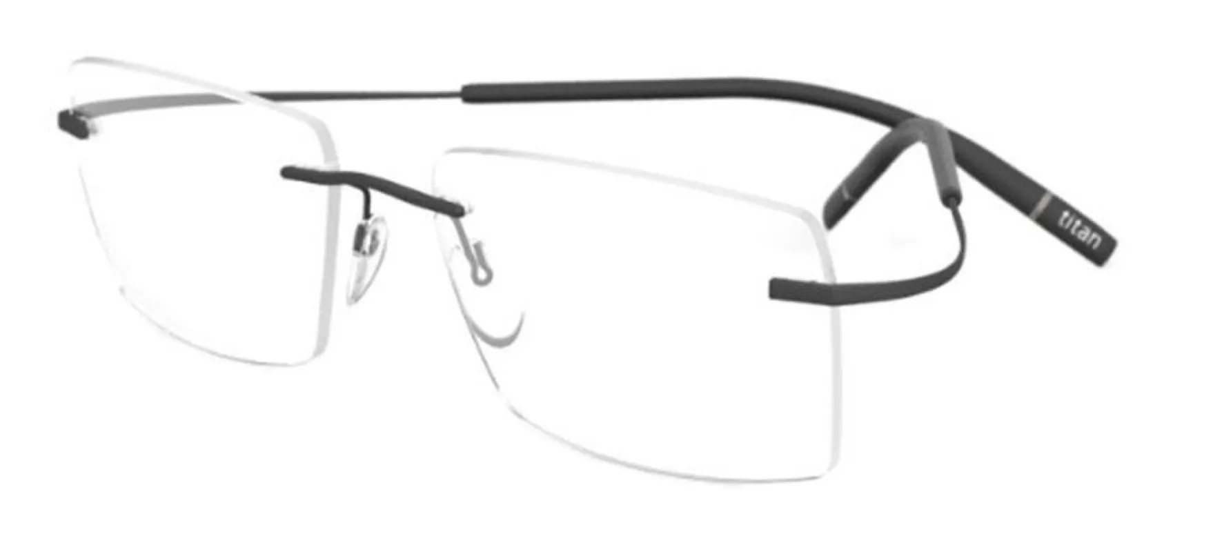 TMA THE ICON 5541/FQ sold by Otticanet