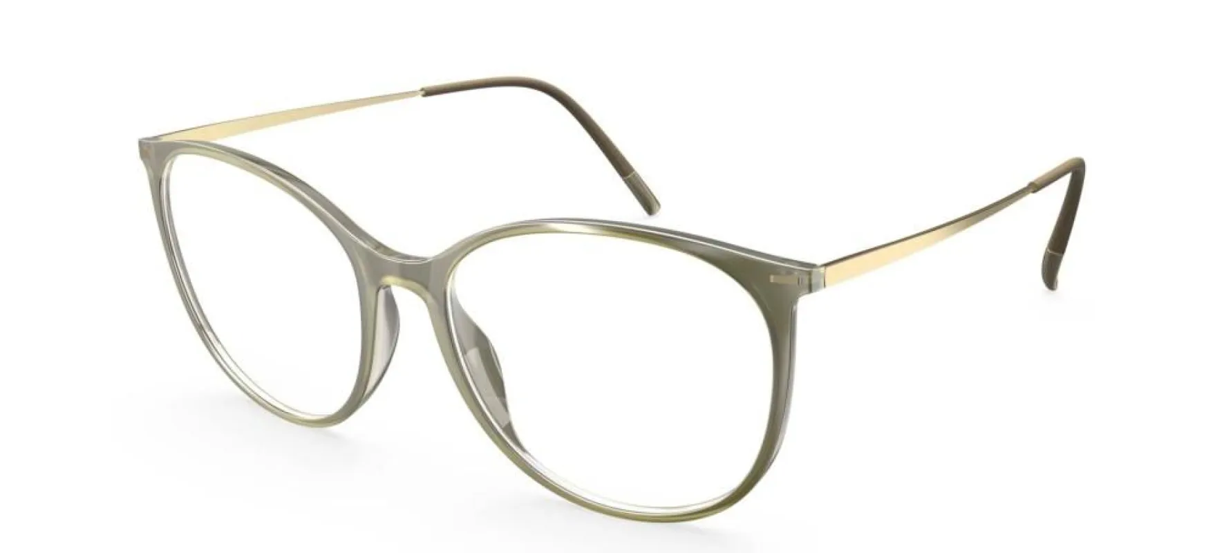 ILLUSION LITE FULLRIM 1606 sold by Otticanet