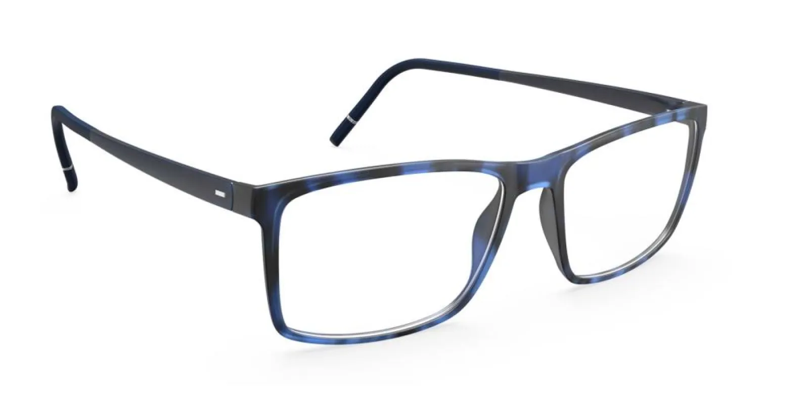 VIVID SKY FR FULLRIM 2956 sold by Otticanet