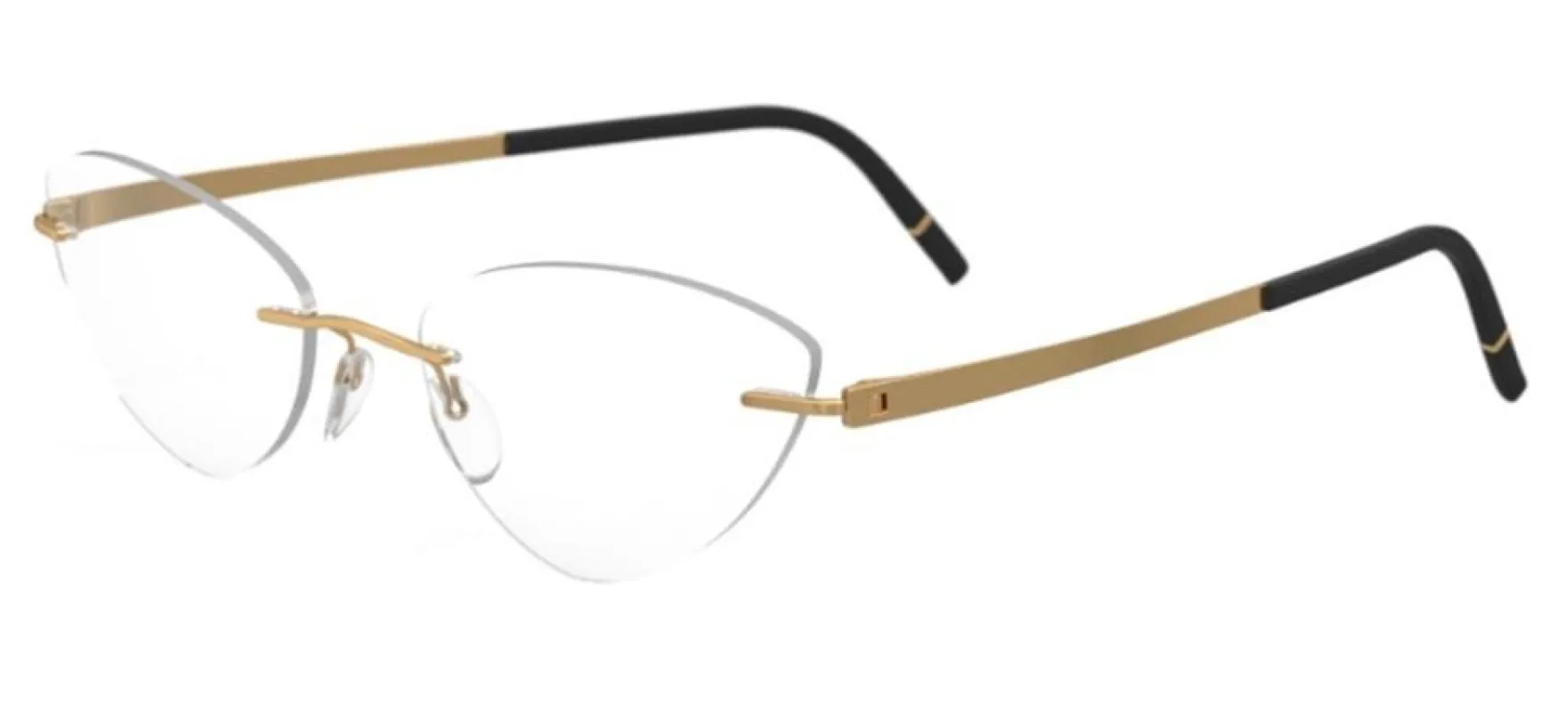 MOMENTUM 5529/HE sold by Otticanet