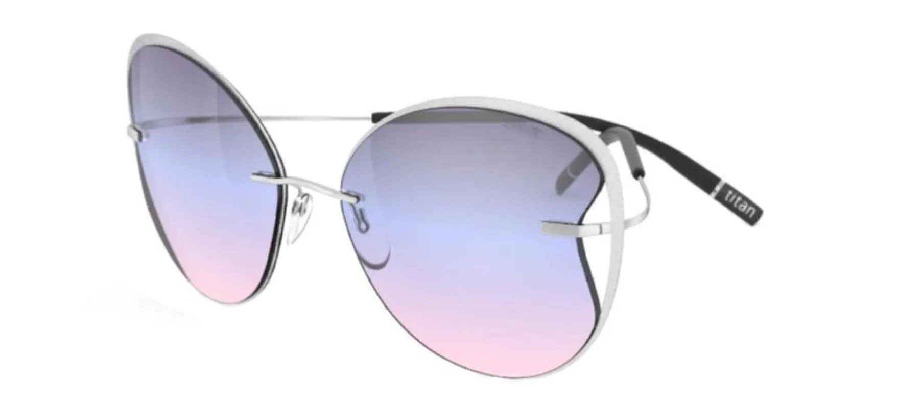 TITAN ACCENT SHADES 8173 sold by Otticanet