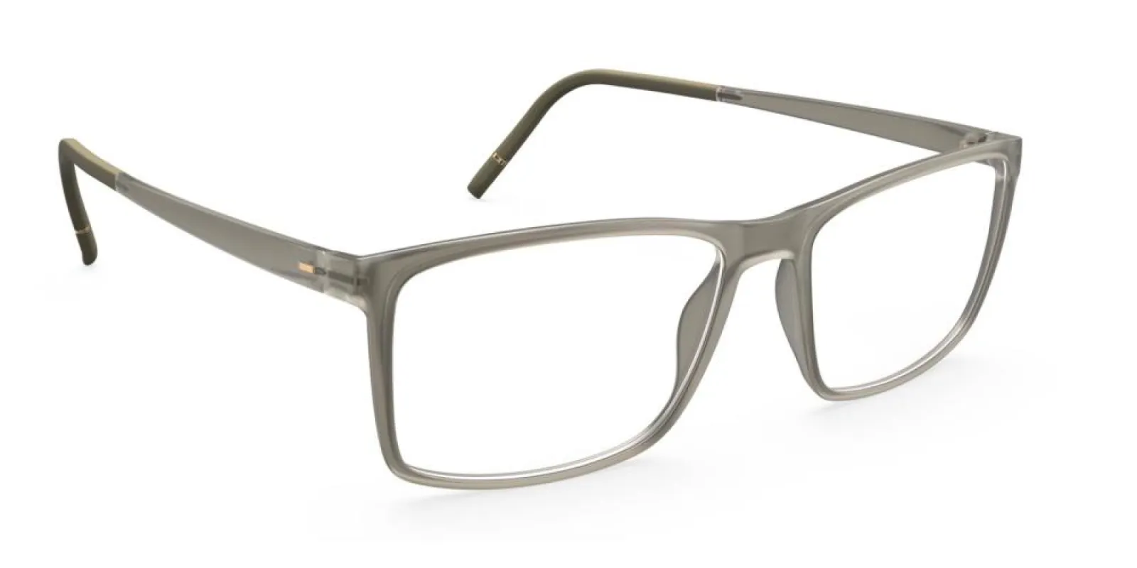 VIVID SKY FR FULLRIM 2956 sold by Otticanet