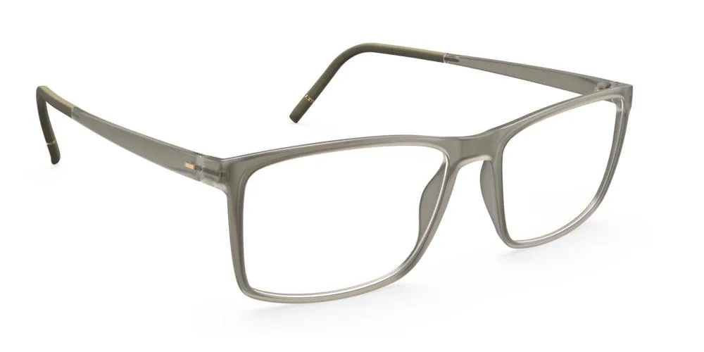 VIVID SKY FR FULLRIM 2956 sold by Otticanet