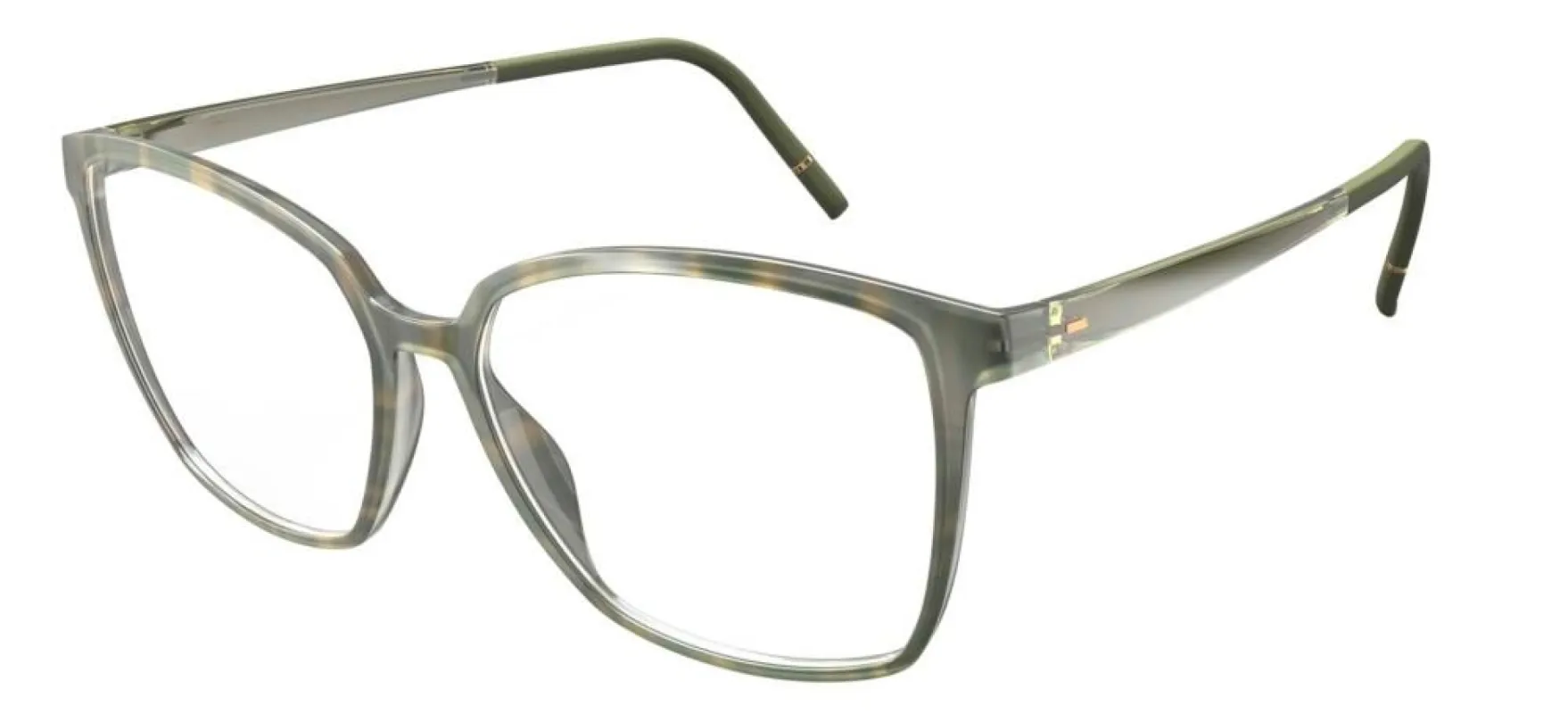 VIVID SKY FR FULLRIM 1613 sold by Otticanet