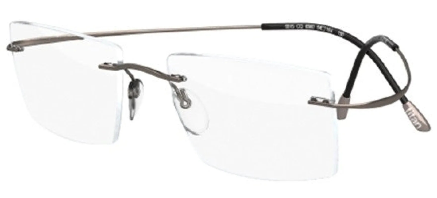 TMA MUST COLLECTION 5515/CL sold by Otticanet