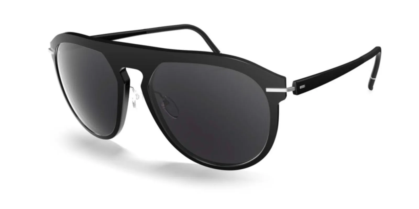 ANTIBES INFINITY COLLECTION 4083 sold by Otticanet