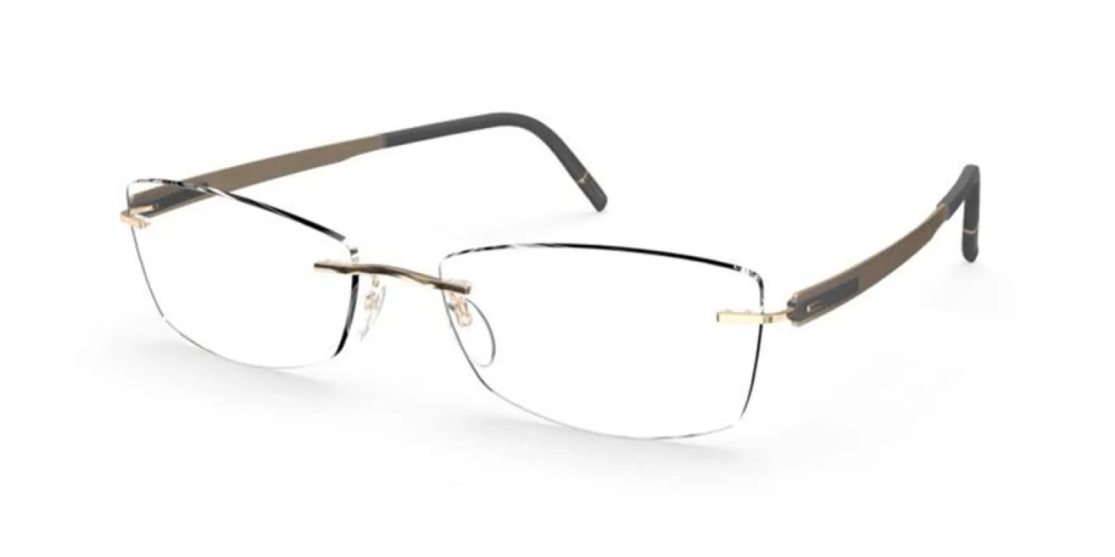 BLEND 5555/KW sold by Otticanet