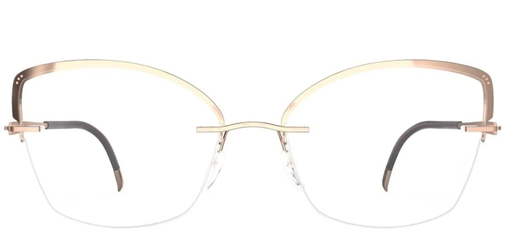 ARTLINE 5546/JT sold by Otticanet