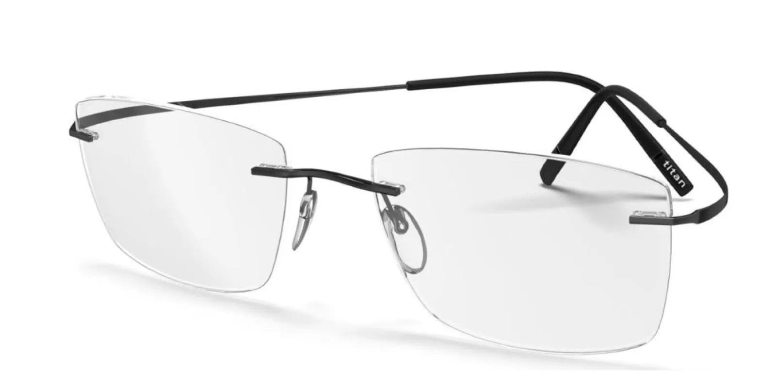 TITAN MINIMAL ART 5599/MK sold by Otticanet