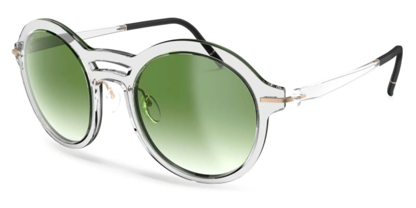 MOUGINS INFINITY COLLECTION 4084 sold by Otticanet