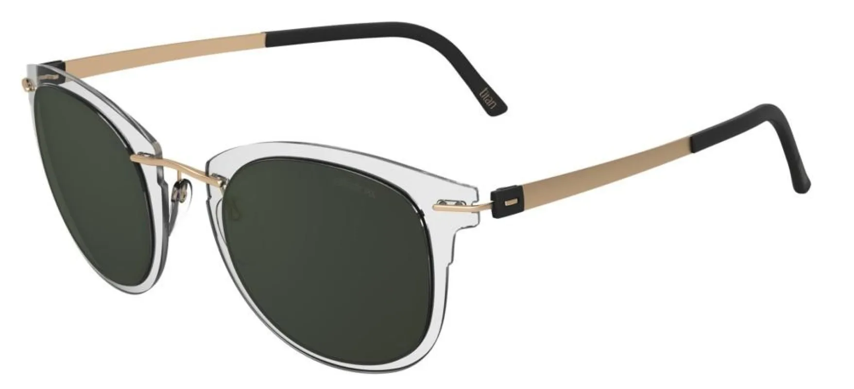 INFINITY COLLECTION 8171 sold by Otticanet