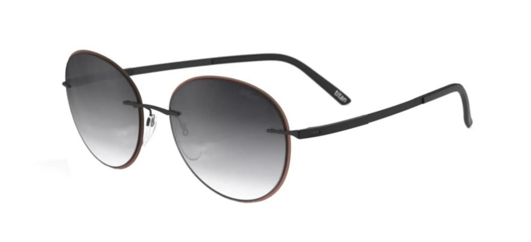 ACCENT SHADES 8720 sold by Otticanet