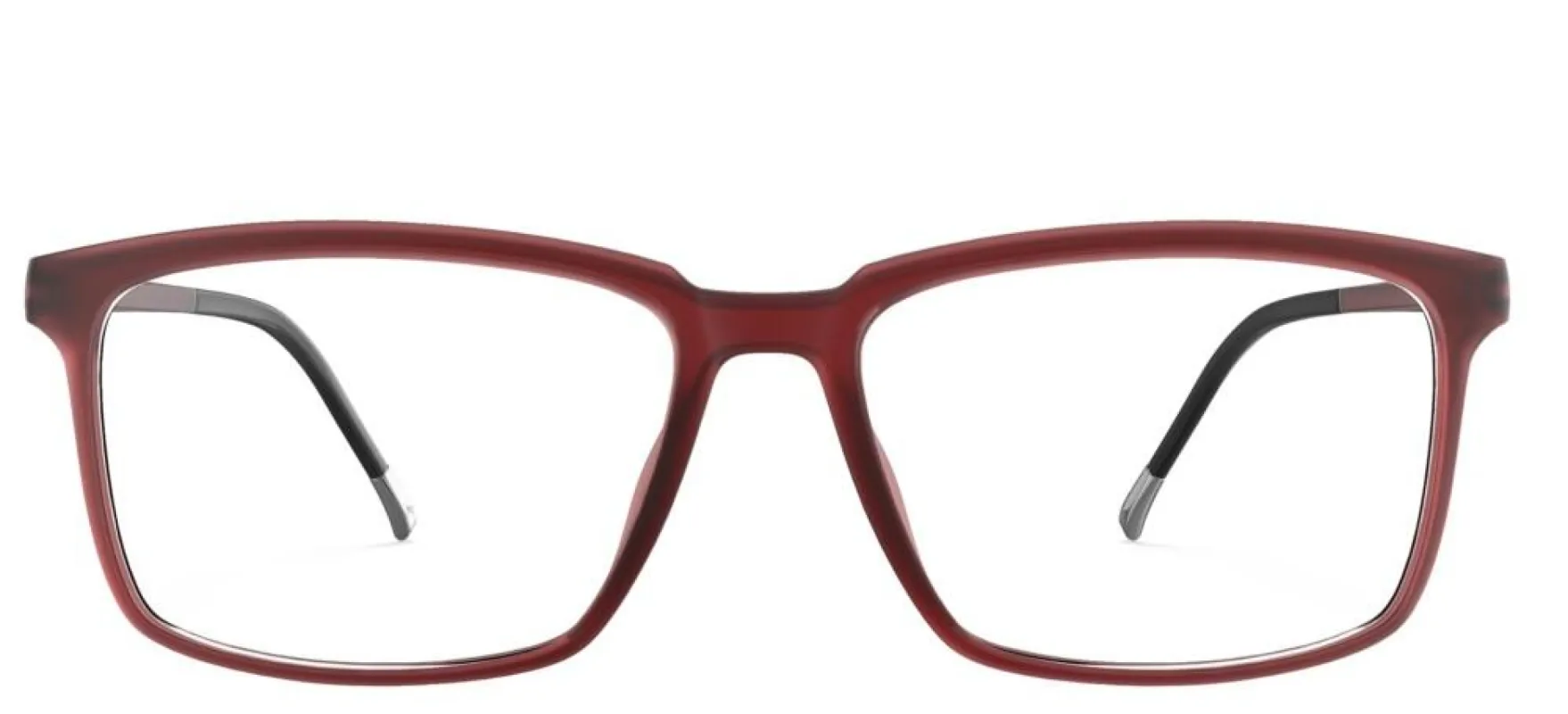 EOS VIEW 2928 sold by Otticanet