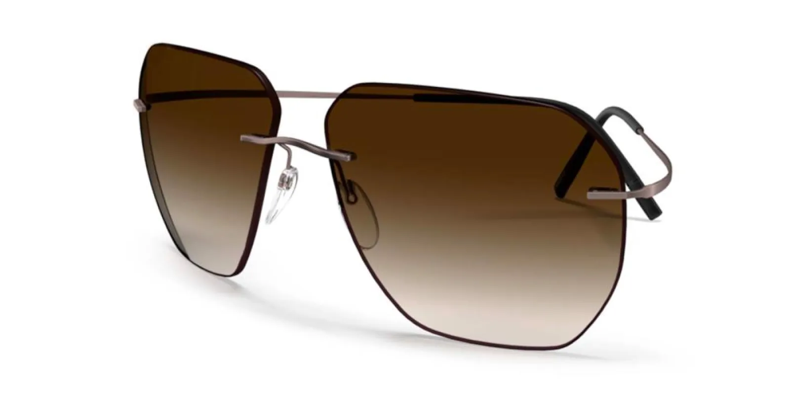 FELIS TMA COLECTION 8743 sold by Otticanet