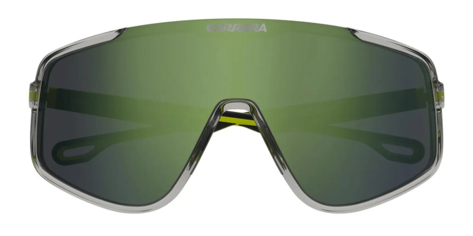 CARRERA 4017/S sold by Otticanet