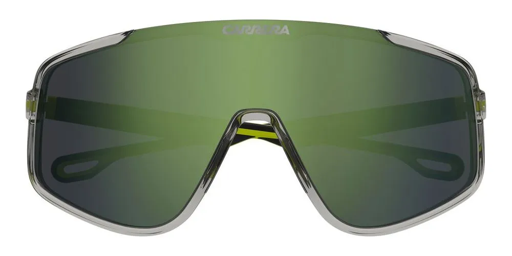 CARRERA 4017/S sold by Otticanet product image thumbnail 3