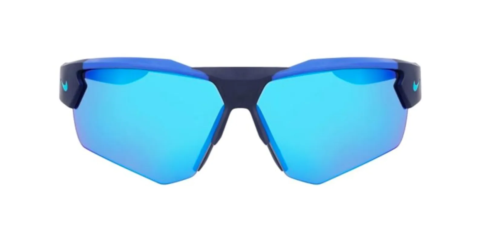 NIKE CLOAK DUO EV24036 sold by Otticanet