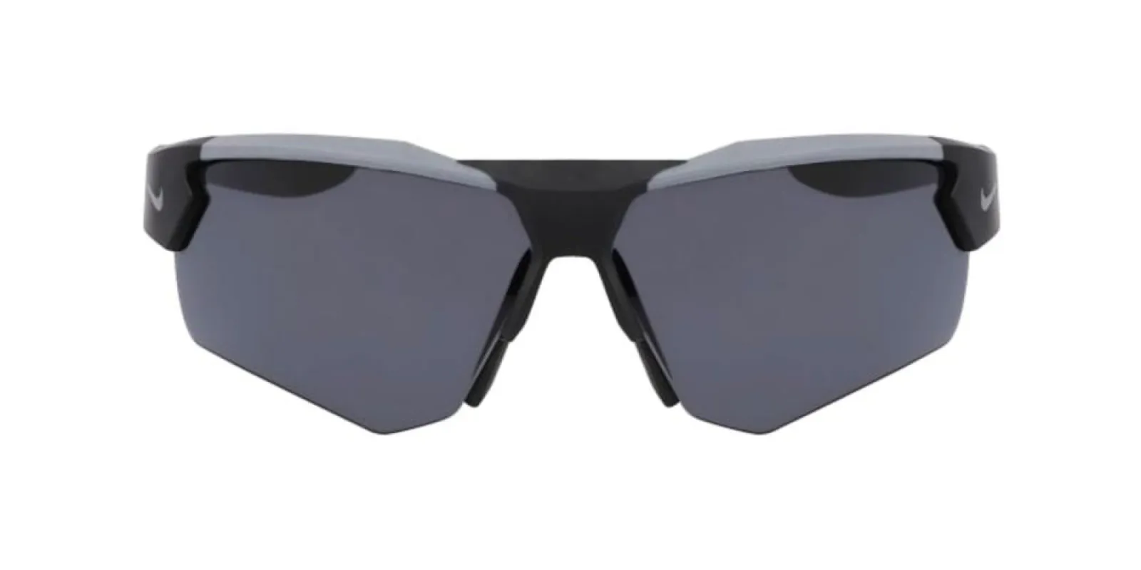 NIKE CLOAK DUO EV24036 sold by Otticanet