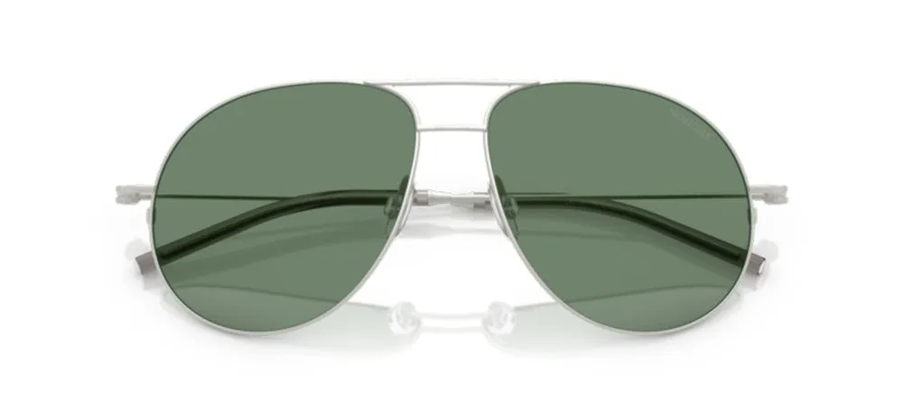 ME4002 sold by Otticanet product image thumbnail 3