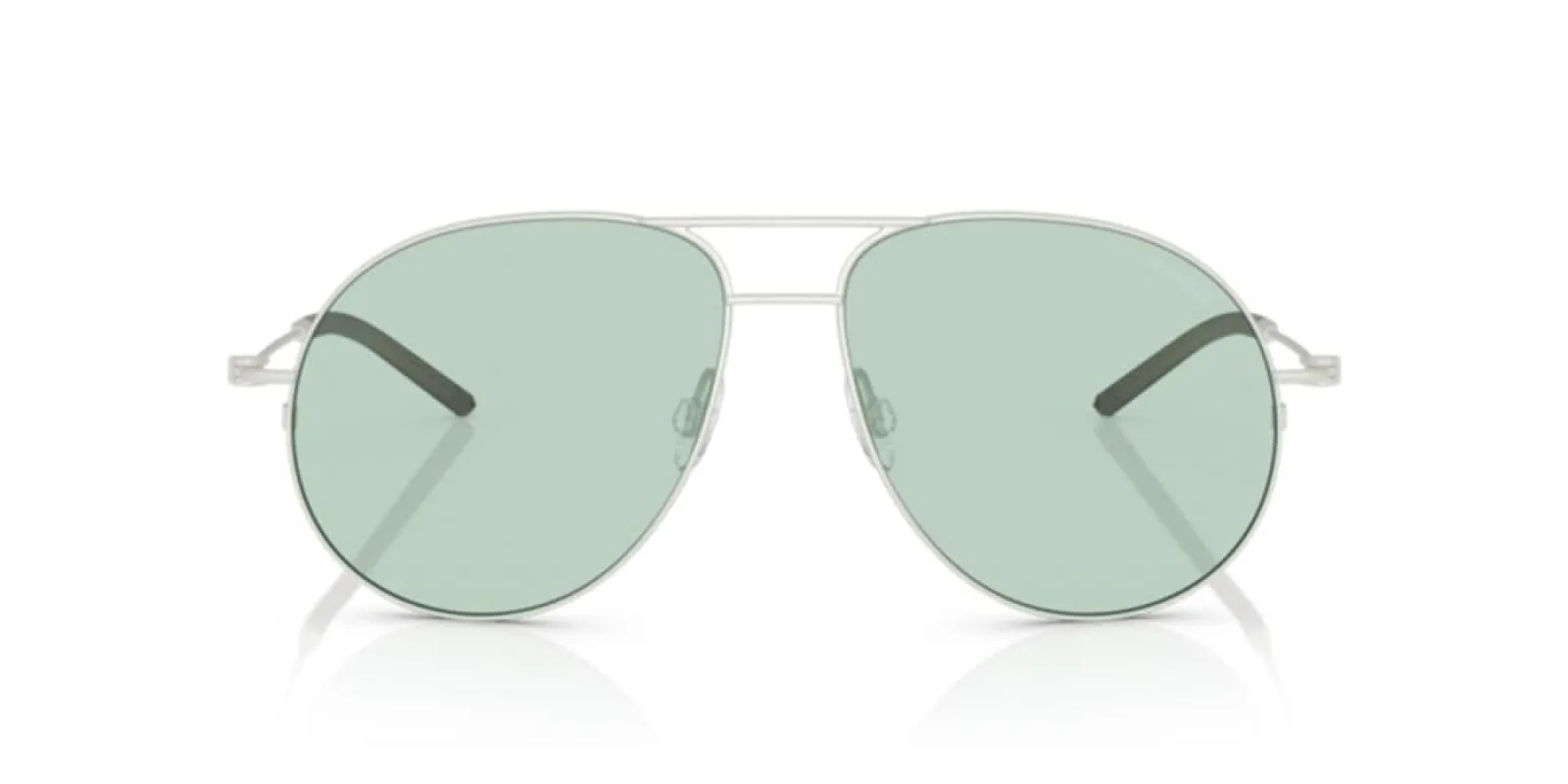 ME4002 sold by Otticanet