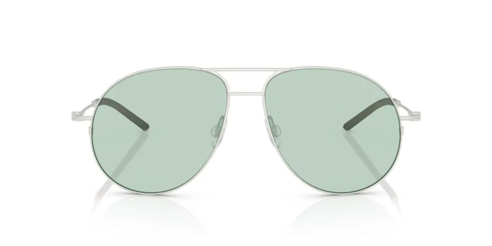 ME4002 sold by Otticanet