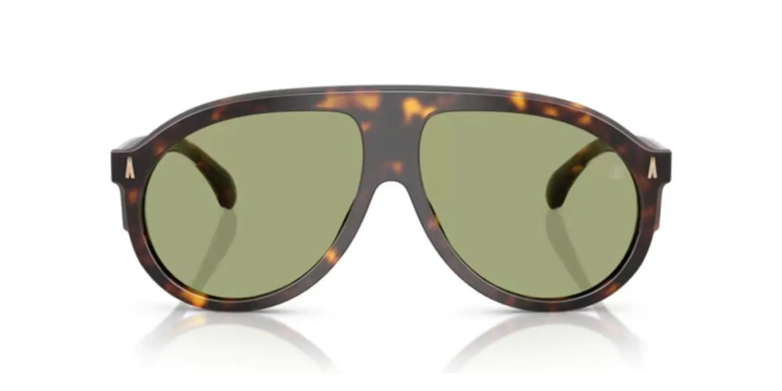 ME6001F sold by Otticanet