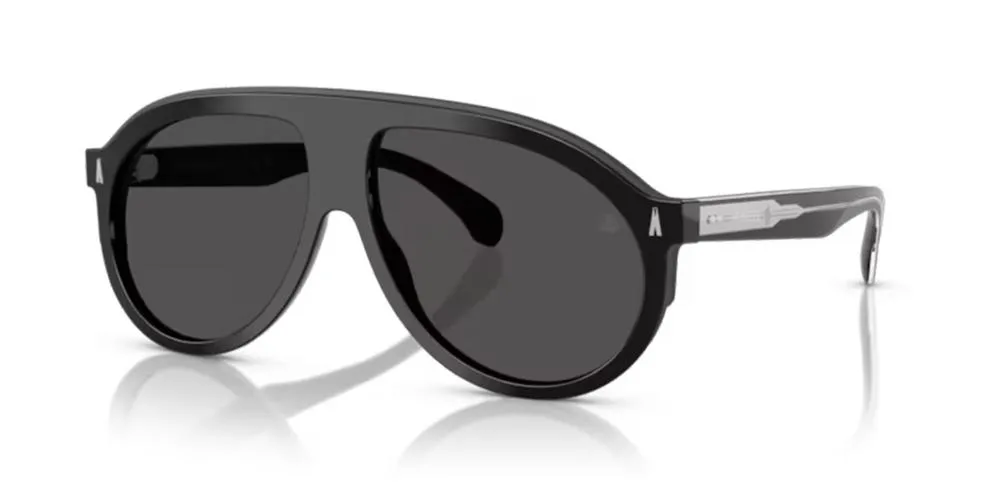 ME6001F sold by Otticanet product image thumbnail 2