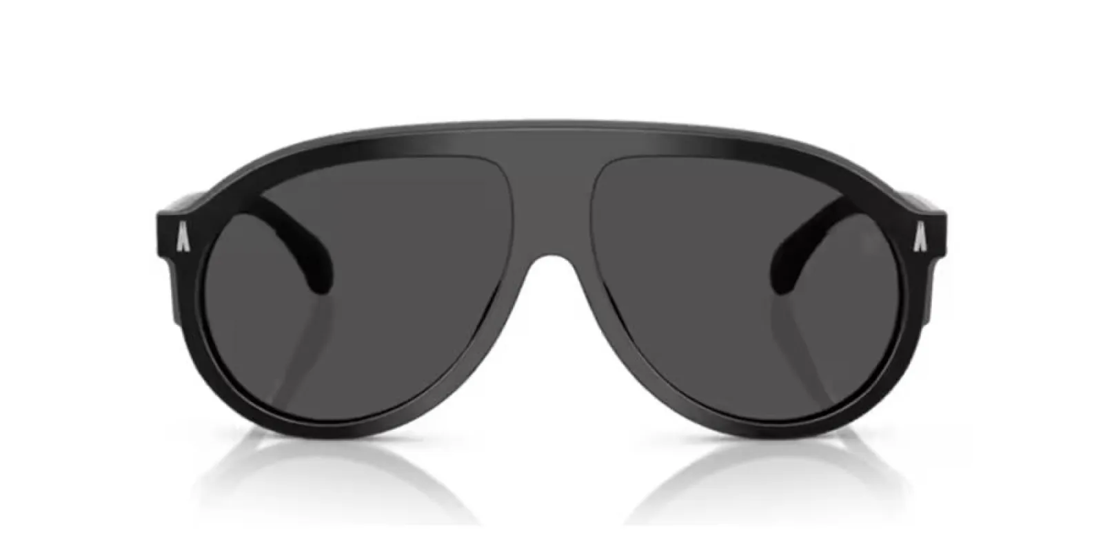 ME6001F sold by Otticanet