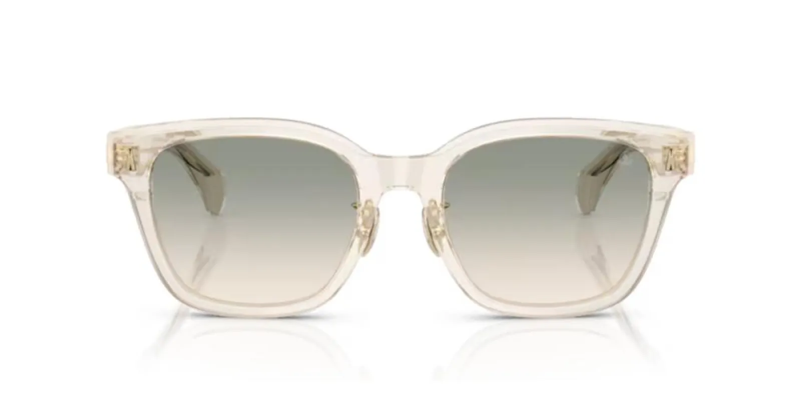 ME6002D sold by Otticanet