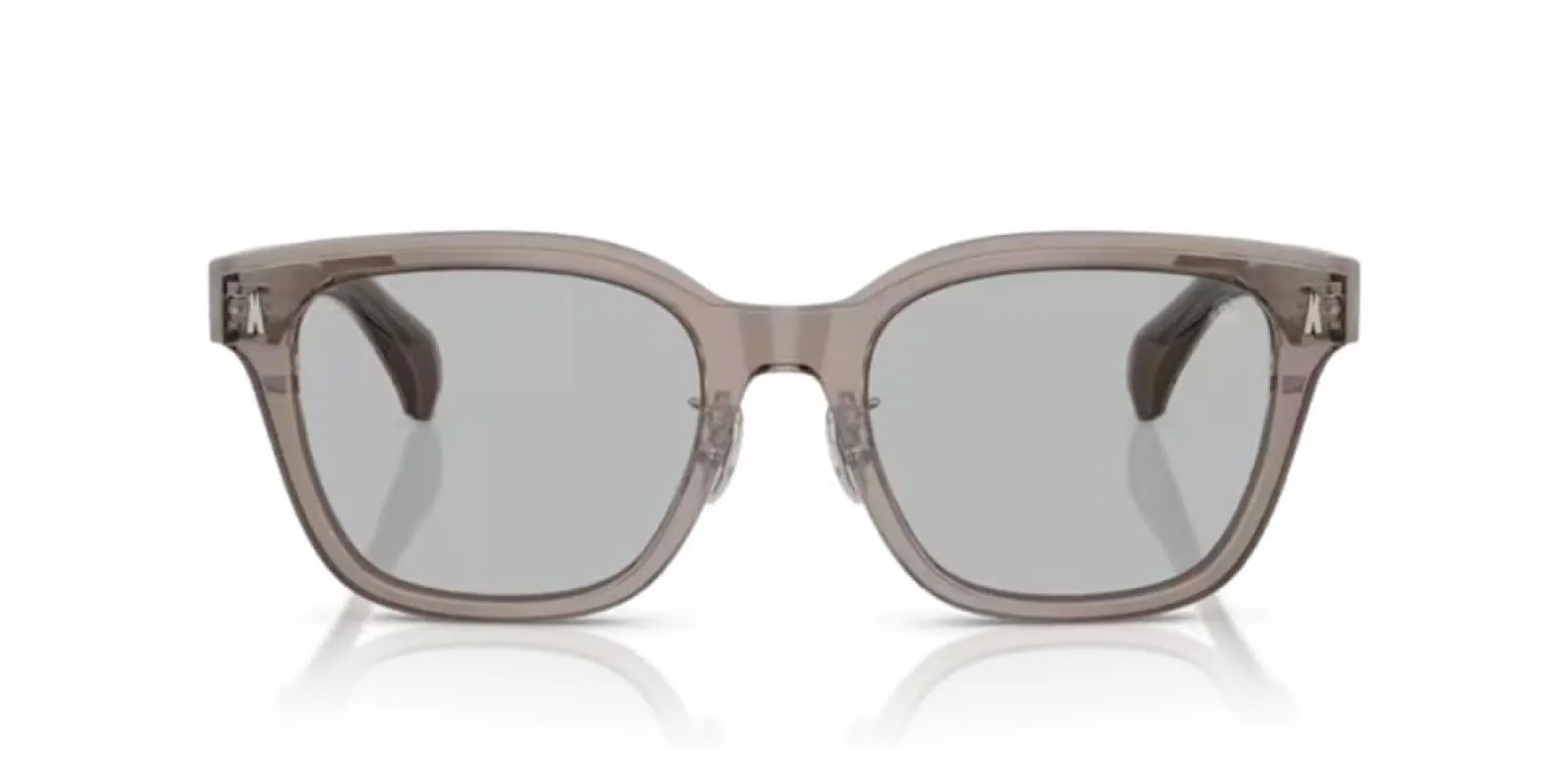 ME6002D sold by Otticanet