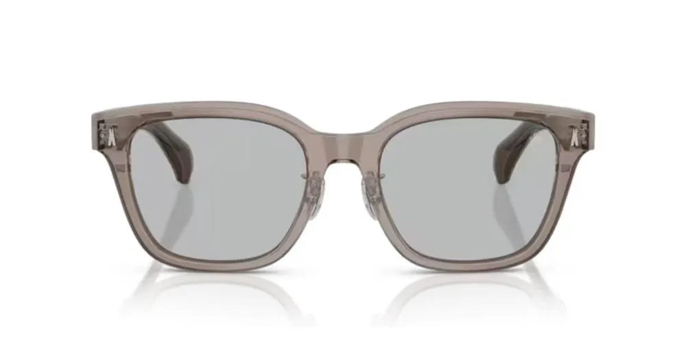 ME6002D sold by Otticanet