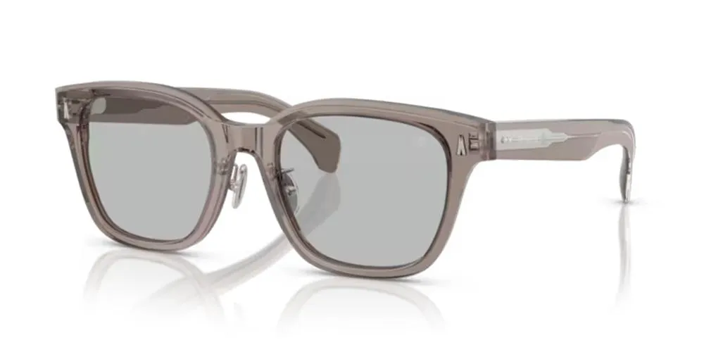 ME6002D sold by Otticanet product image thumbnail 2