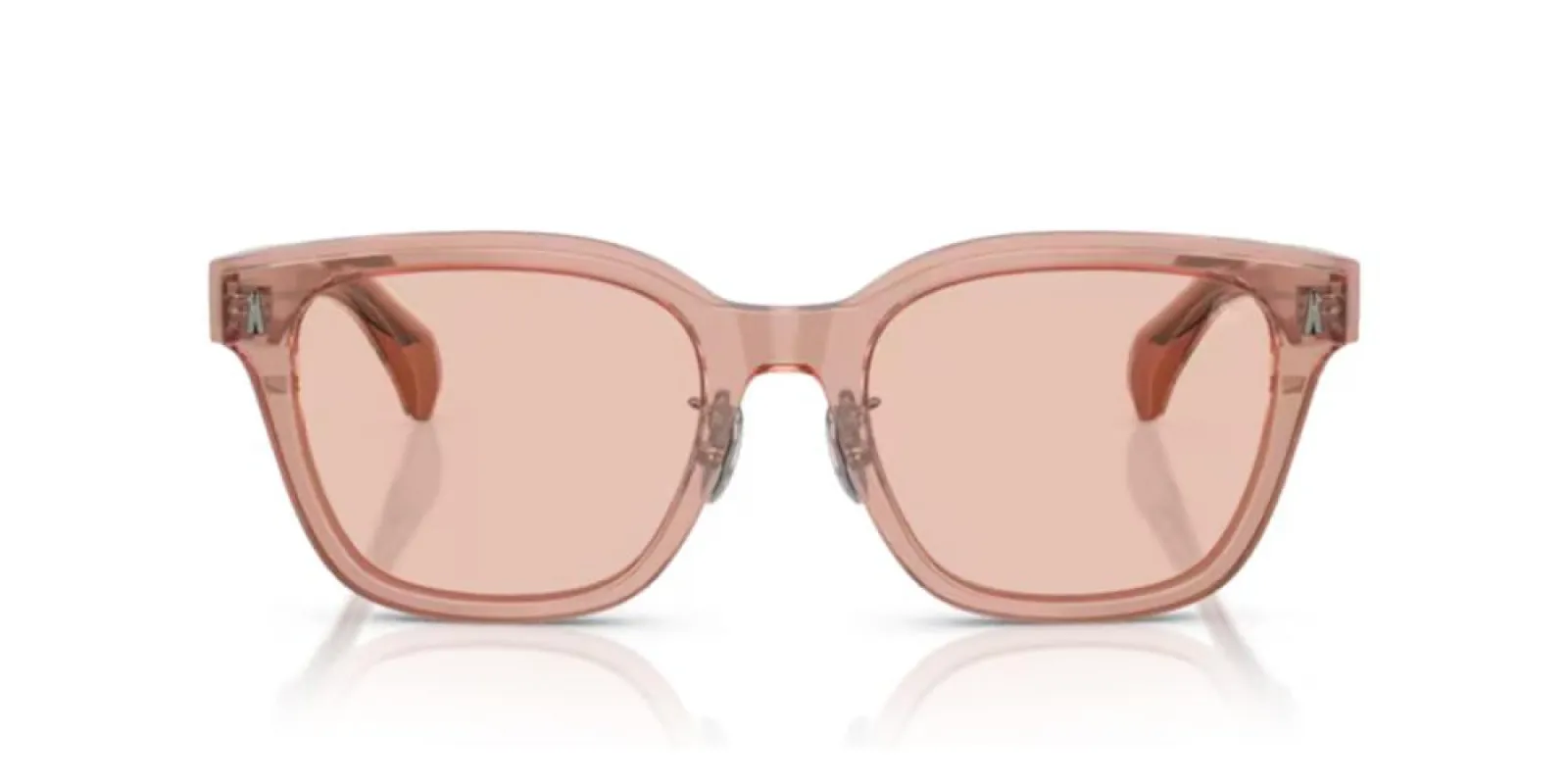 ME6002D made by Moncler